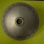 Norton Domi Hub