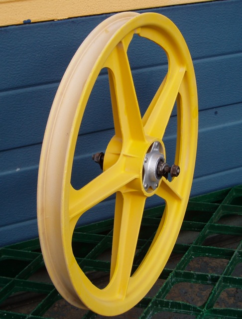 Loading Image