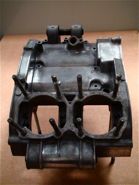 Loading Image