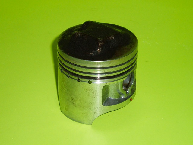 Loading Image