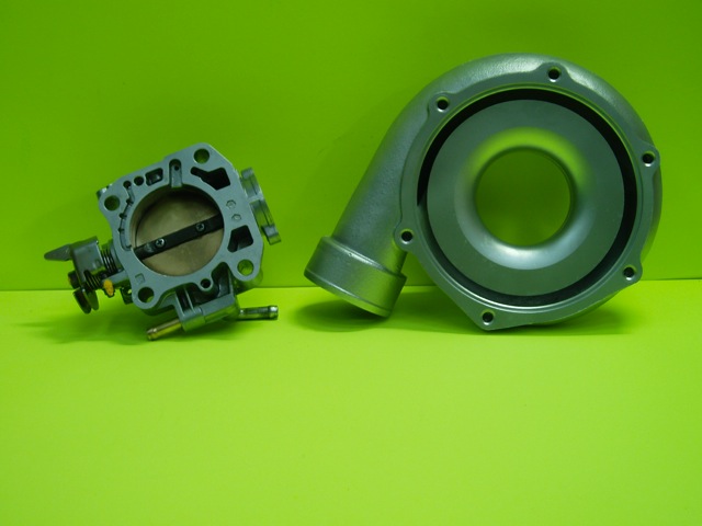Loading Image