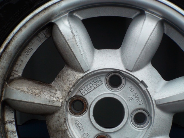 Loading Image