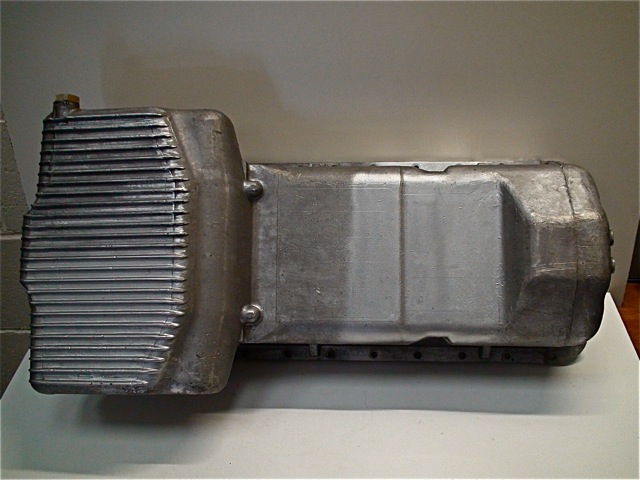 Loading Image