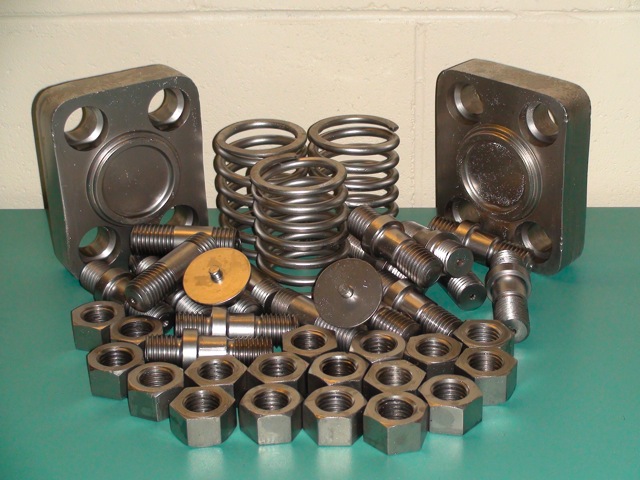 Loading Image